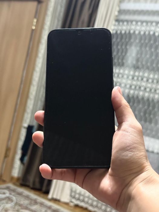 Продам Redmi 15c
