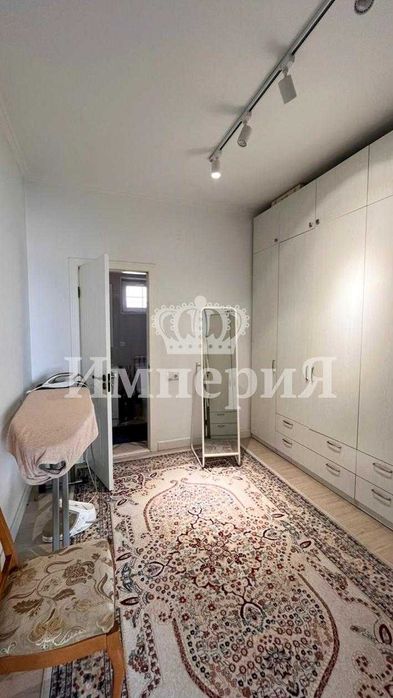 Адиль Продает Дом 6 ком