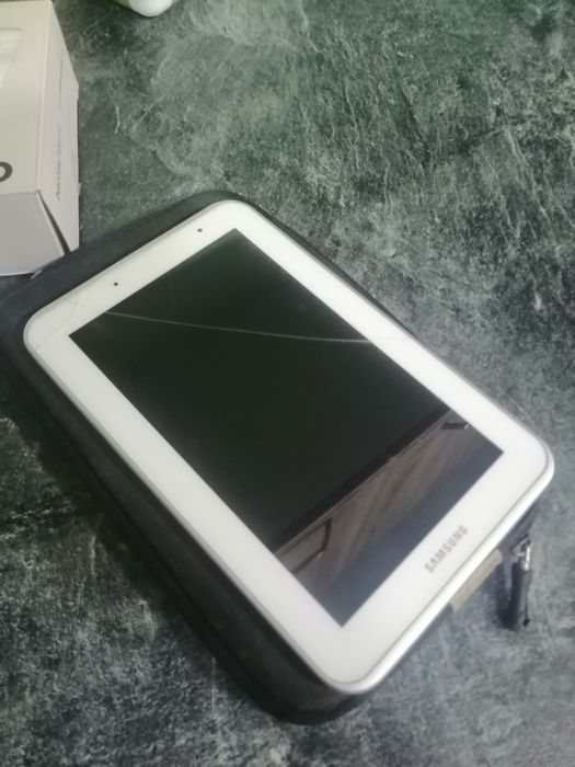 Tableta Samsung Galaxy tab 2