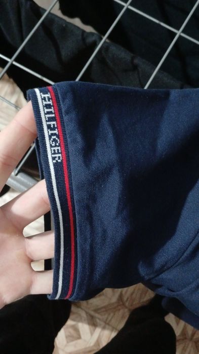 Продам футболку оброшяися