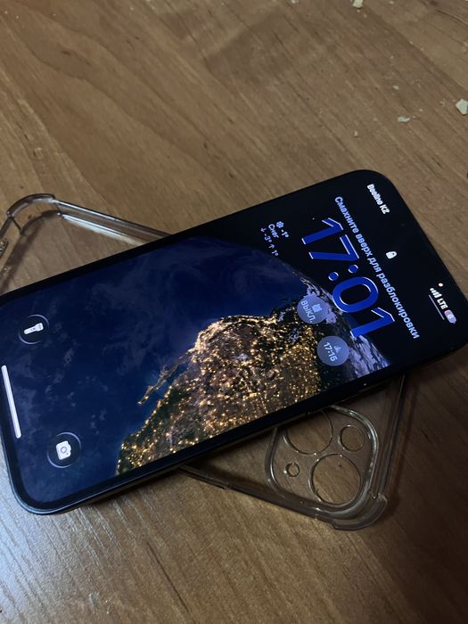 iphone 13 продам срочно денги нужны