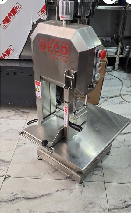 Suyak arra пила для мяса suyak kesadigan arra apart suyak arra aparat