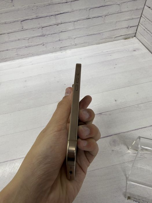 iPhone 16 pro айфон