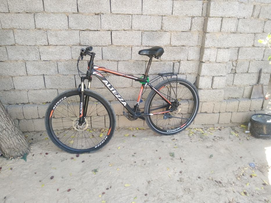 700.000 Сум Валасапед 28