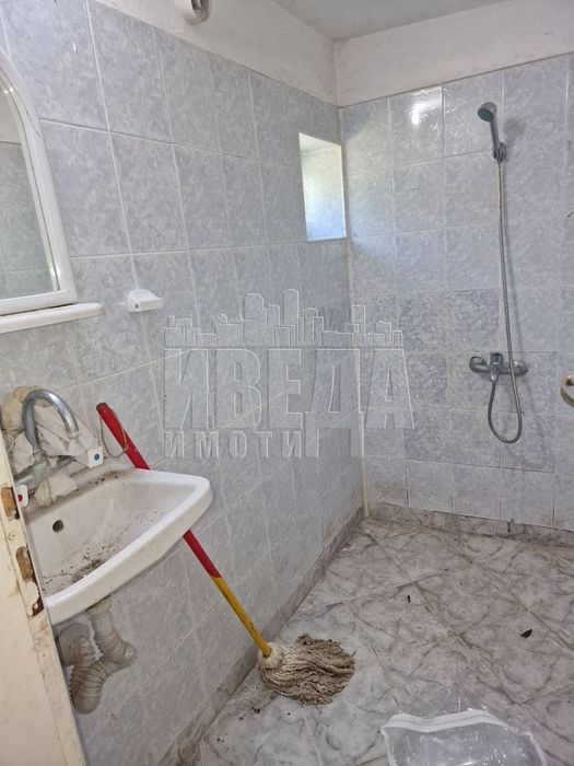 Къща в Варна, област-с.Осеново