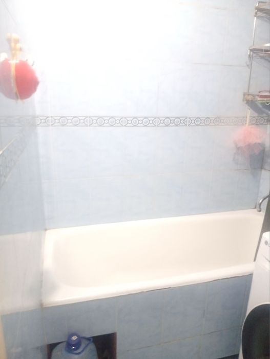 2 комнатная квартира в Дубовой Яшнабадский район