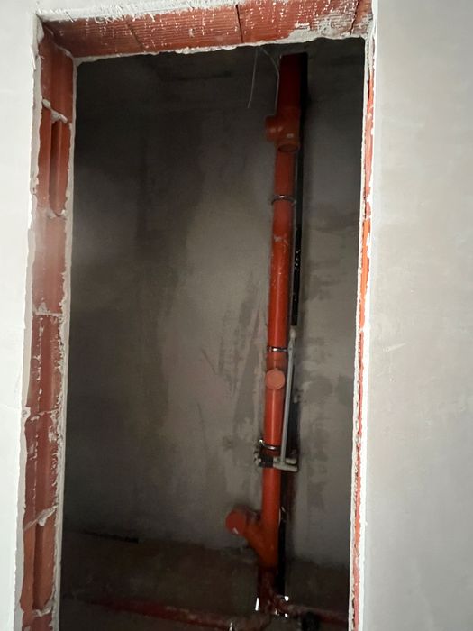 Продава се двустаен,с 1 спалня