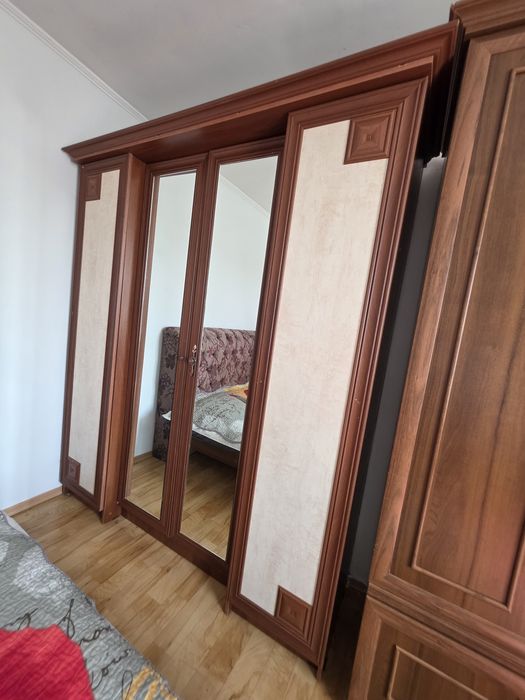 Шифонеры срочно кровать
