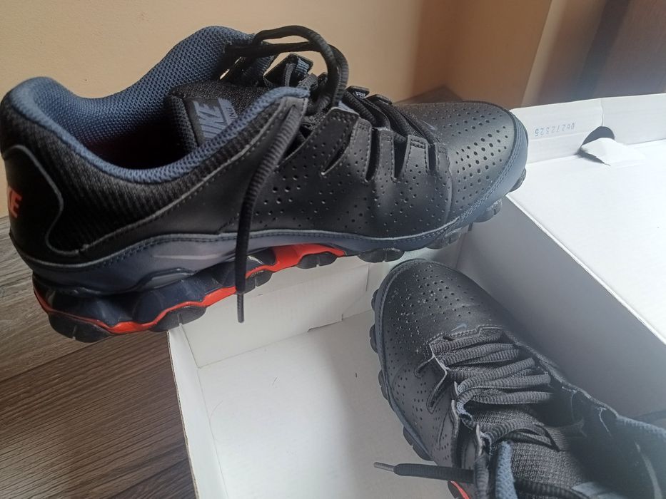 Мъжки маратонки Nike