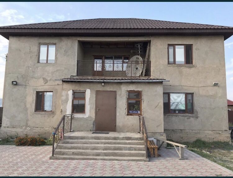 Восточныйда үй сатылады
