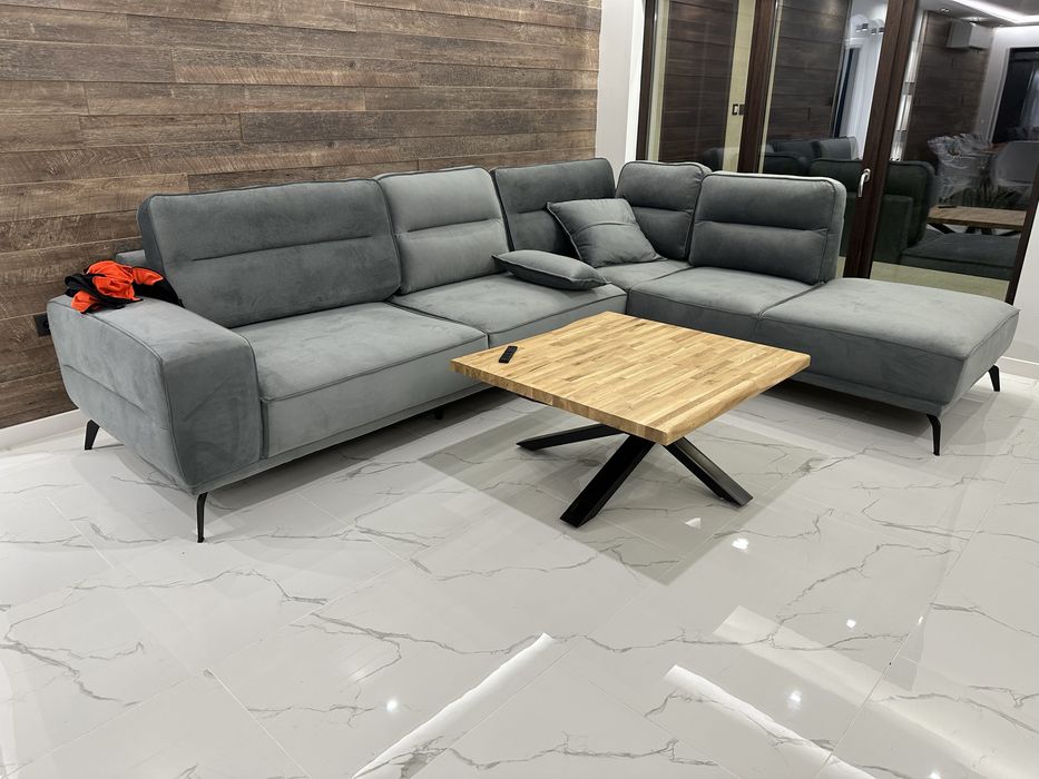 Маса, масив, дърво, метал, камък, стъкло, ПДЧ, МДФ