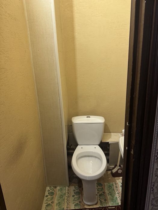 Себзор. Сдаю квартиру в аренду 3х комнатную