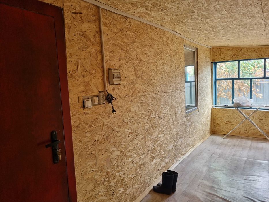 Продам дом, район Путьрем