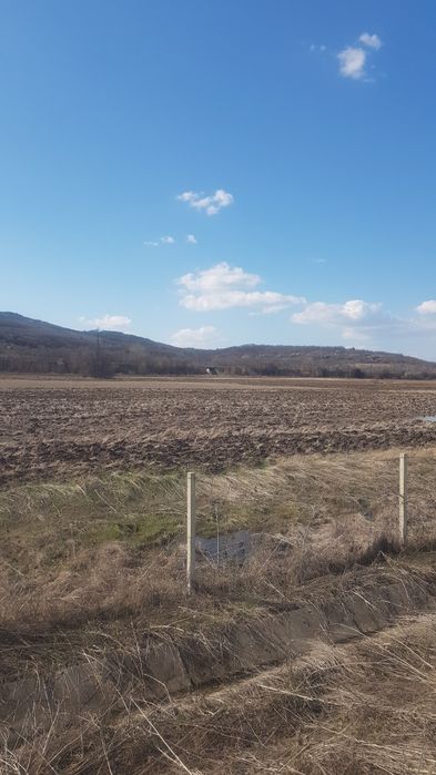 Продава се Парцел в Дупница - 8200 кв.м за 50 €/кв.м - Снимка #4