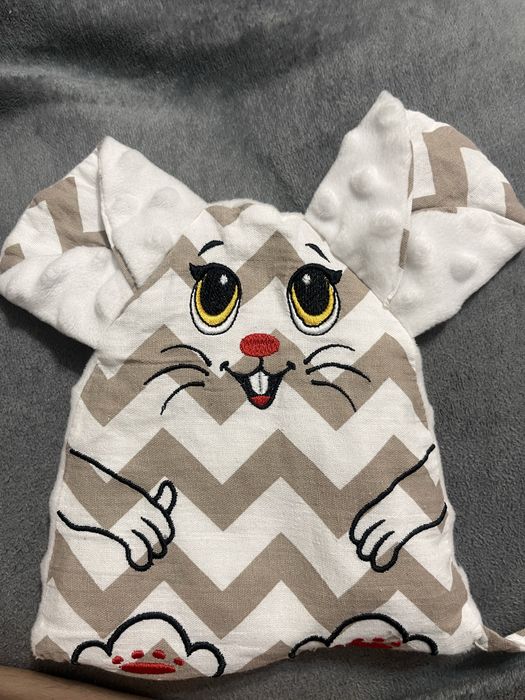 Продам молокоотсос