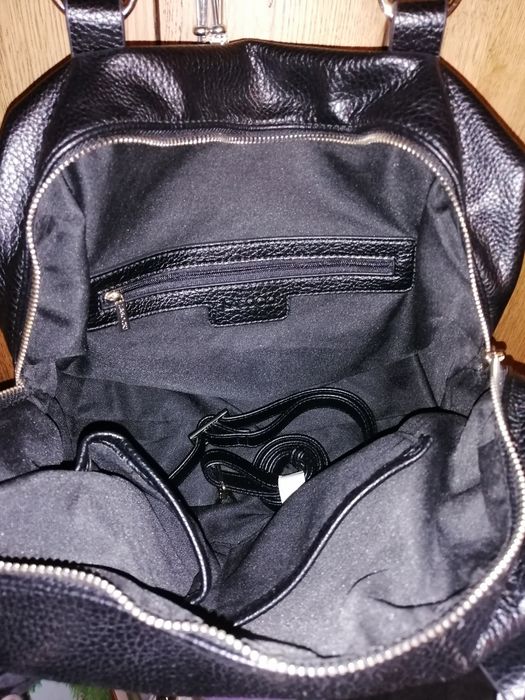 Нова дамска чанта Lasocki