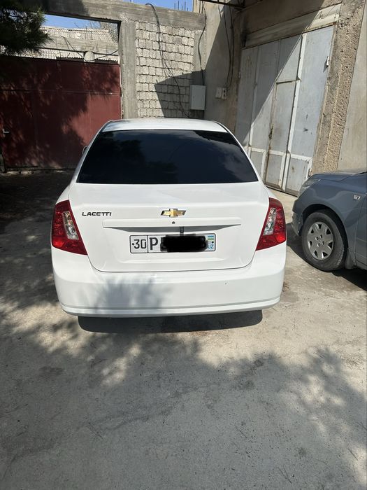 2022 автомат метан 4