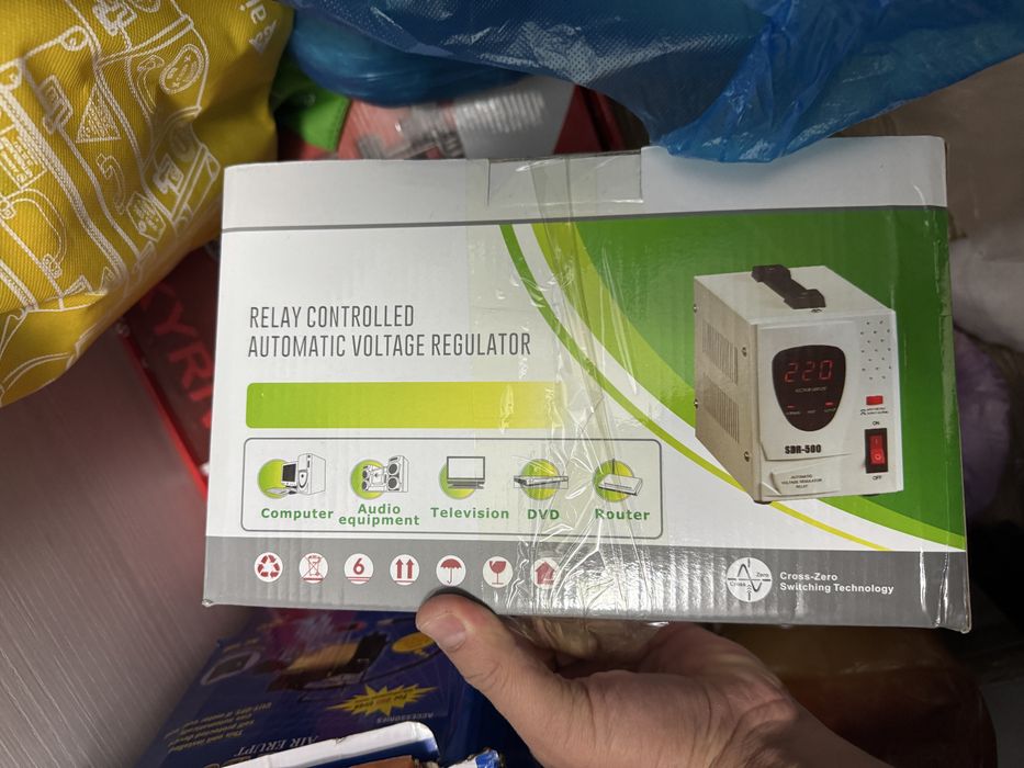 Печь Для дома SGB