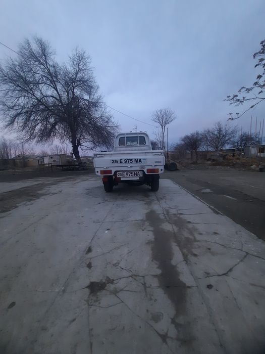 Labo 2023 tozza sotiladi