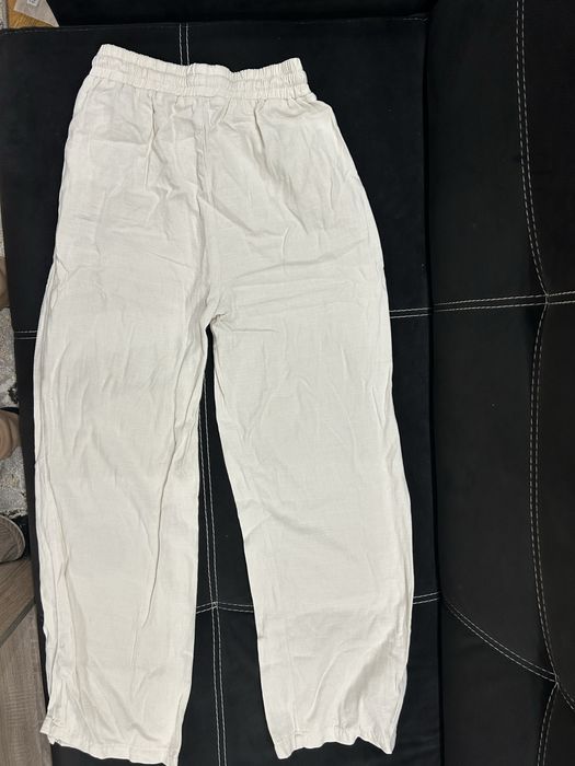 Дамски панталон Fullamoda