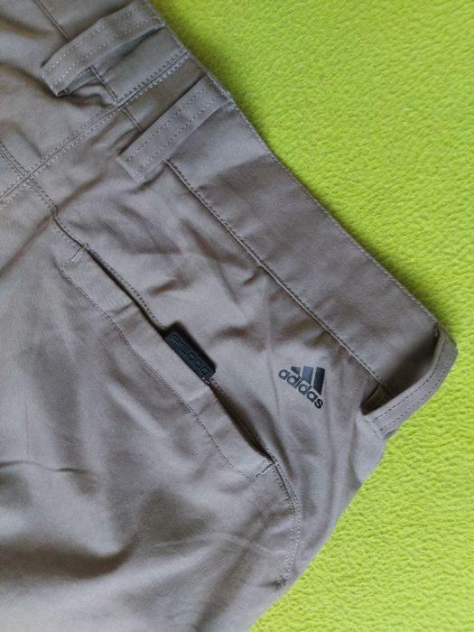 Adidas Porsche-S-Оригинален