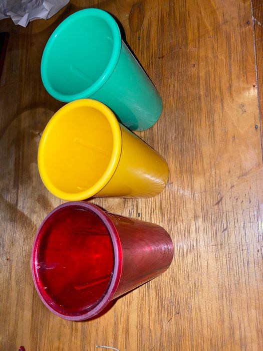 3х рожковый новый Воронеж 4 аппарат для молочных коктейлей миксер Росс