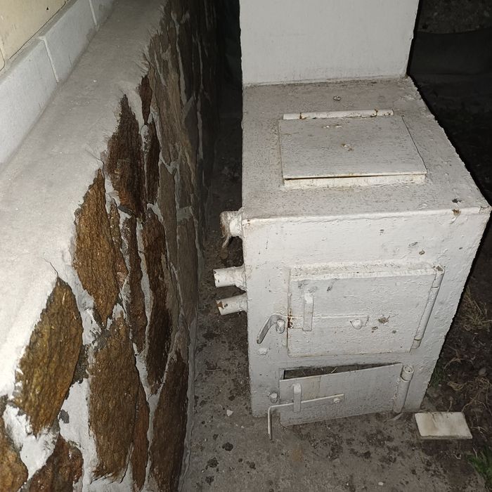 Печка печка печка