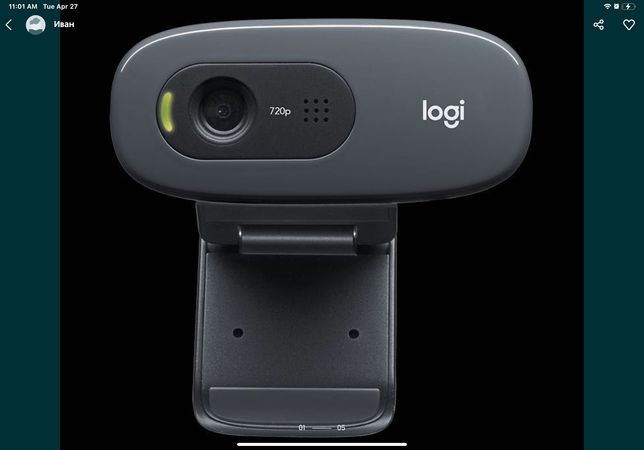 Веб камера c 090. Веб-камера Logitech c270. Камера Logitech webcam c170. Веб камера Logitech c120.