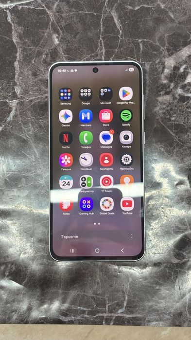 Samsung Galaxy A56 5G