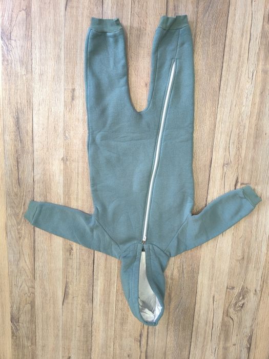 Ромпер, комбенизон на 3 года