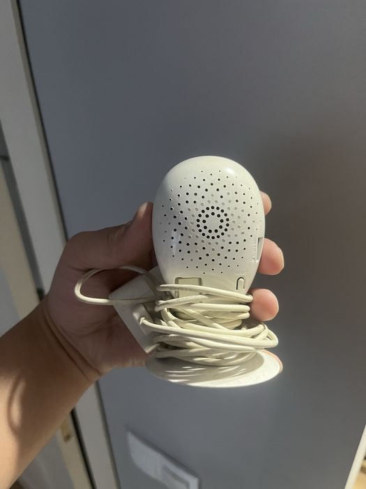 Продам камеру Ezviz