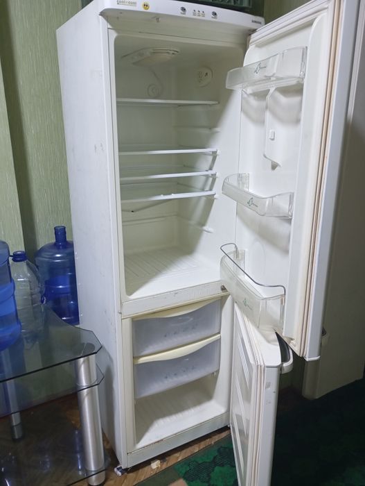 Haladinlik sotiladi 99$