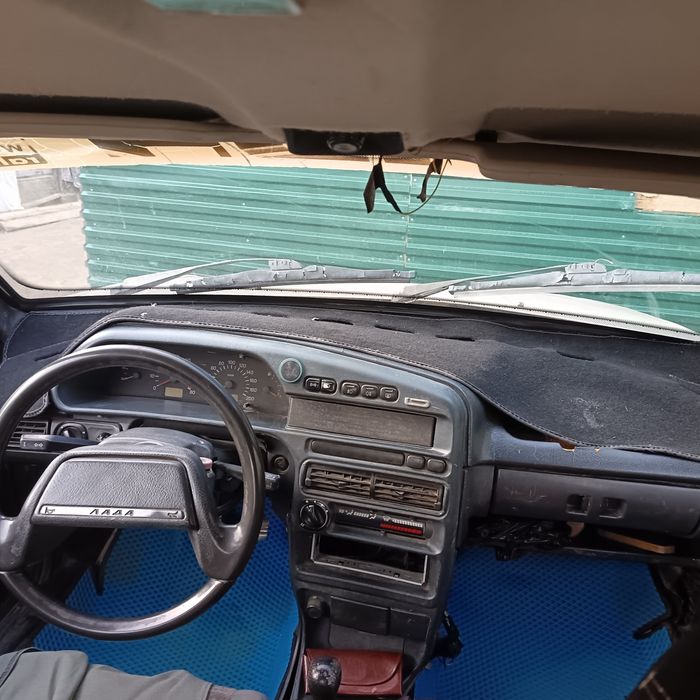 ВАЗ 21099 сатылады