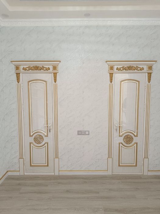 Есык орнатамыз.777