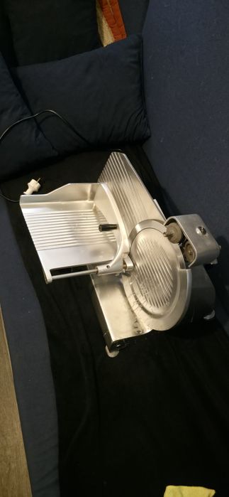 Feliator horeca / restaurant