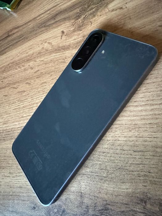 Samsung A56 256gb