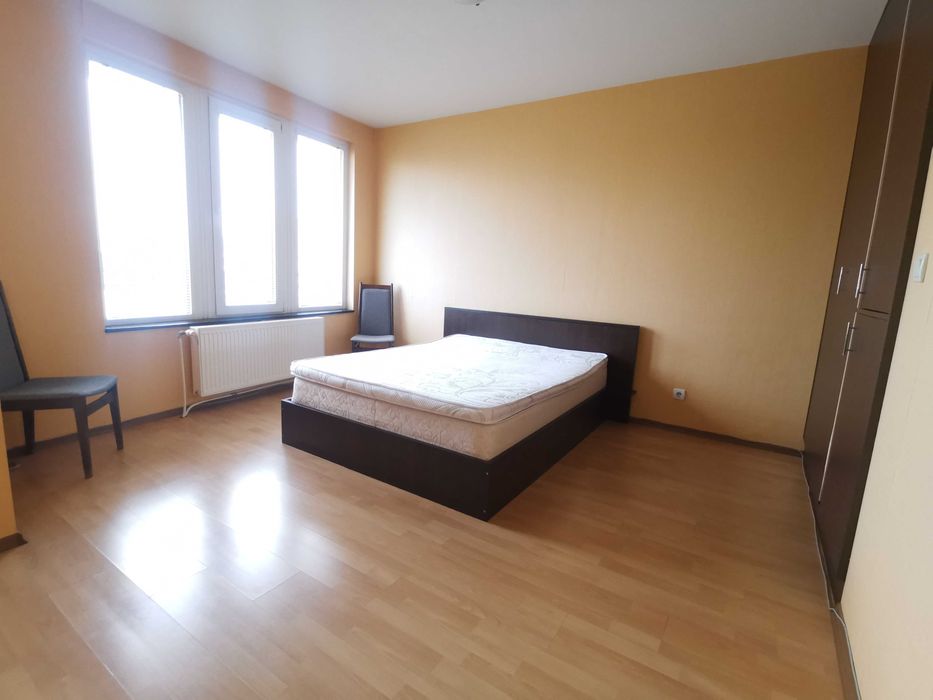 Дава се под наем Двустаен апартамент в София, Младост 4 - 68 кв.м за 484.5 € - Снимка #6