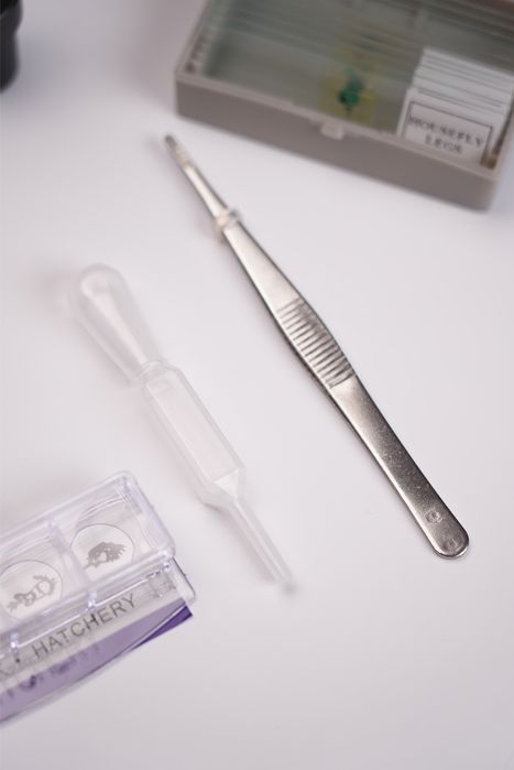 Микроскоп XSP-1406XT в магазине binokli.uz