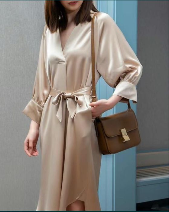 Платья новые распродажа