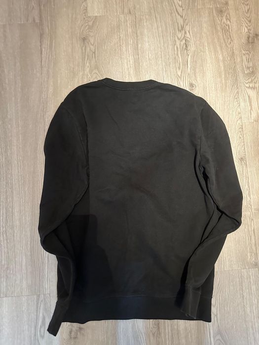 AllSaints sweatshirt