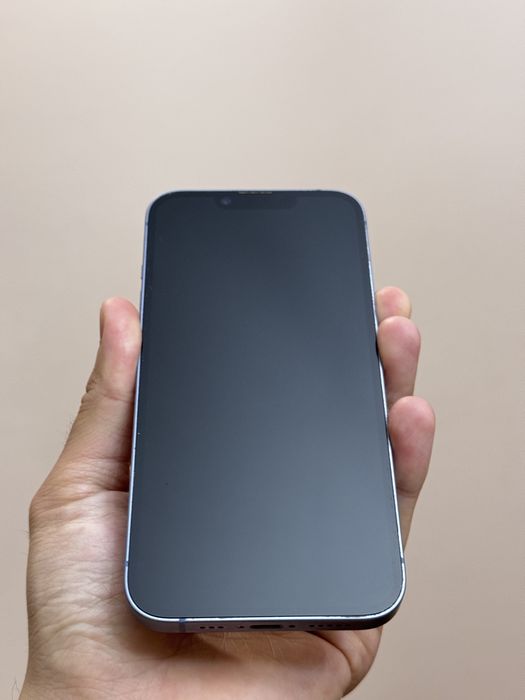 Iphone 14. 128гб. 90%