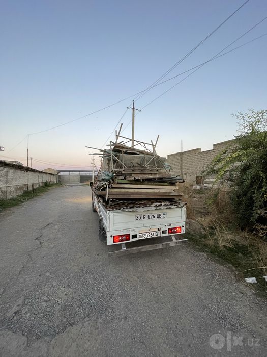 7000 sumgach metallom olamiz qayta ishlash hizmat mavjut