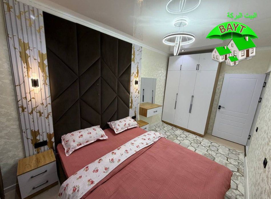 ^БУНЙЁДКОР Стадион 3/7/9 Метро М.Улугбек Казирабад ЕвроУпаковка Продаю