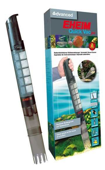 Аквариум EHEIM AquaStar 54 LED + поставка + оборудване