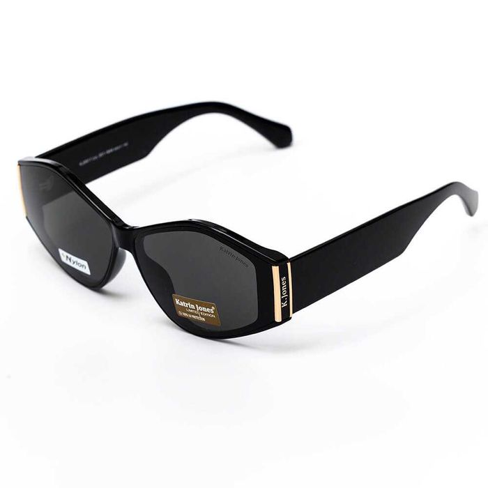Оригинални дамски слънчеви очила Katrin Jones