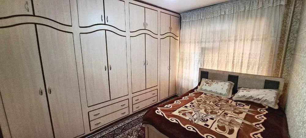 2хона Галаба богидан 61,500 уе