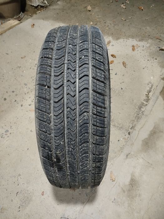 Продаю шину массафа