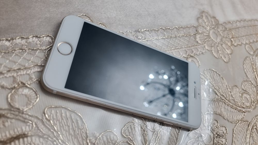 IPhone 6 sotiladi