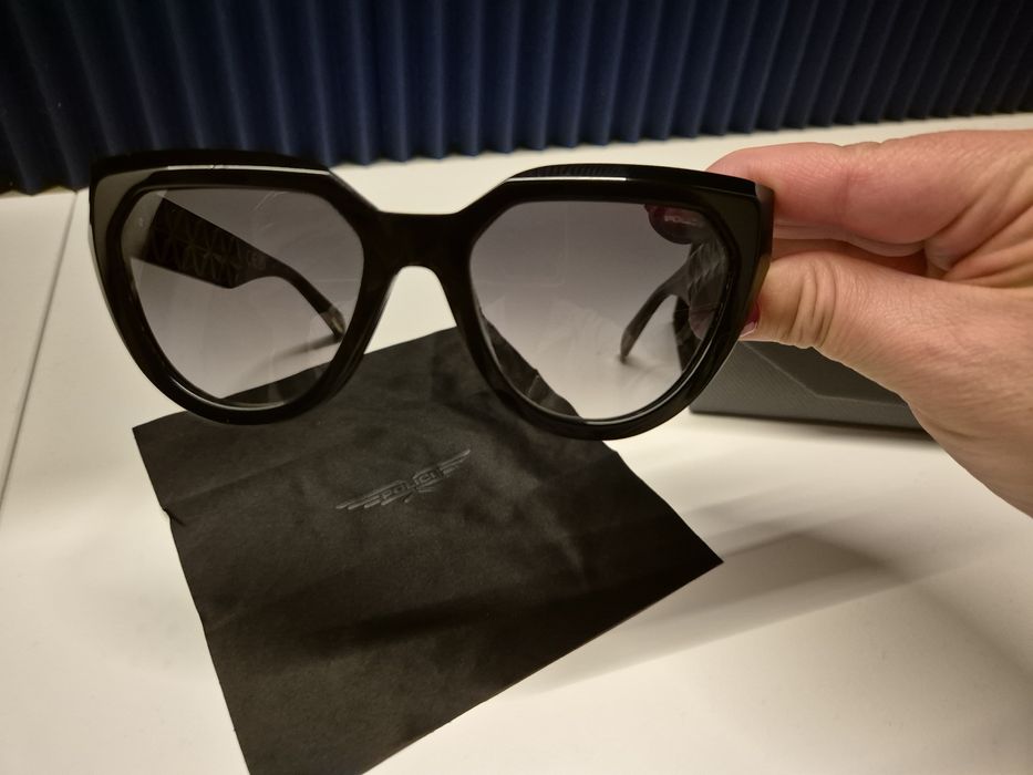 Слънчеви очила Police