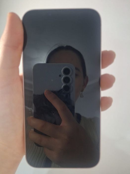 Срочно продаю, Iphone 13 торг есть